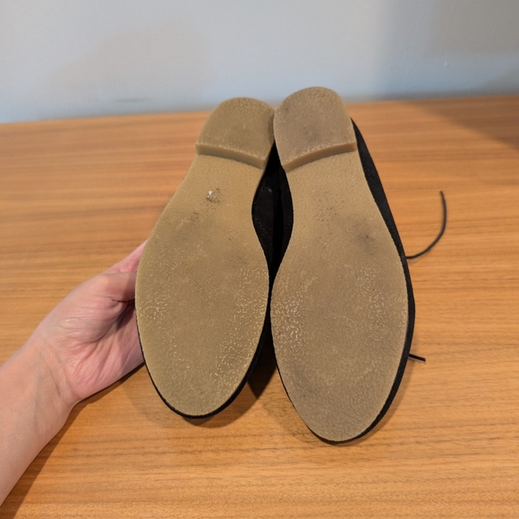 Sbicca Women's Jiminy Ankle Bootie - Picture 8 of 14